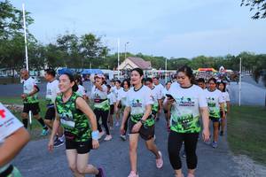 BIB: 
                            <button type="button" onclick="openModal(3628750)" class="btn btn-primary btn-sm float-right btn-popup" data-toggle="modal" data-target=".modal-high-quality">
                        <i class="fas fa-shopping-cart"></i> Add to Cart
                    </button>
                                            <button type="button" onclick="isThisMe(3628750, true)" class="btn btn-success btn-sm float-right btn-popup btn-isme hidden" data-toggle="tooltip" data-placement="bottom" title="นี่คือรูปของคุณใช่ไหม คลิกที่นี่เพื่อเอาเข้าอัลบั้ม">
                        <i class="fas fa-plus"></i> Add to album
                    </button>
                    <button type="button" onclick="isThisMe(3628750, false)" class="btn btn-warning btn-sm float-right btn-popup btn-isnotme hidden">
                        <i class="fas fa-ban"></i> Remove from album
                    </button>